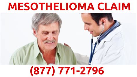 Phone (608) 263-0439. . Tracy mesothelioma legal question